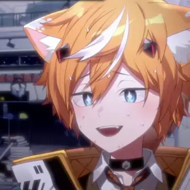 Profile image of キルハ