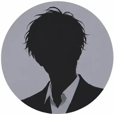 Profile image of Show MC