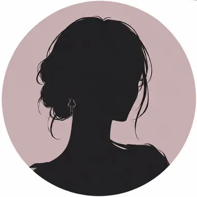 Profile image of Popular Model