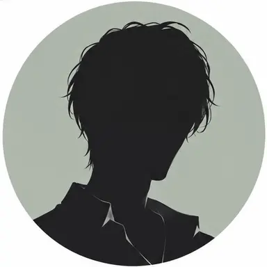 Profile image of Popular Actor