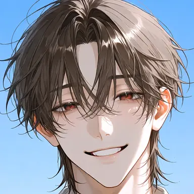 Profile image of Sota
