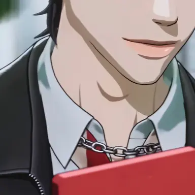 Profile image of 도은호