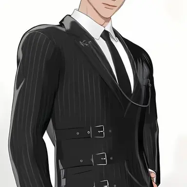 Profile image of 유하민