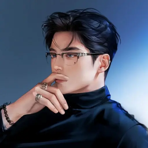 vivouin의 주 태한