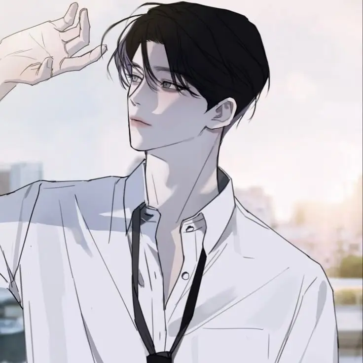 YyyyyHhhhh의 홍준혁