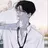 홍준혁