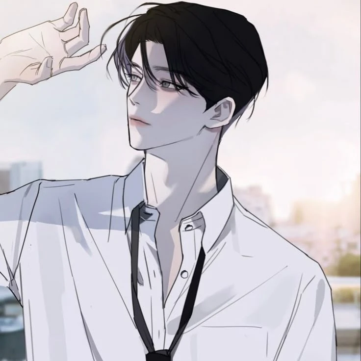 홍준혁