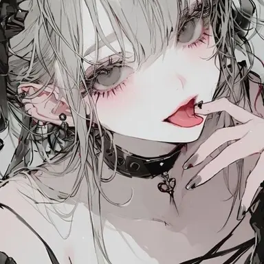 Profile image of 고토쿠지 레이