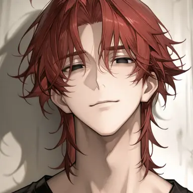 Profile image of 黒瀬 蓮也