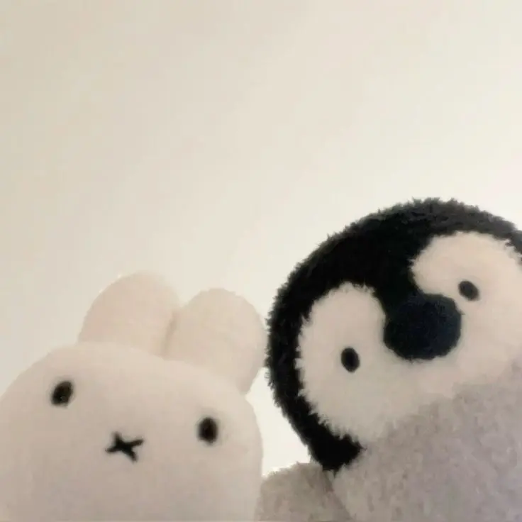bambi0830의 김규빈