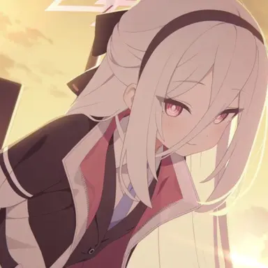 Profile image of ケイ
