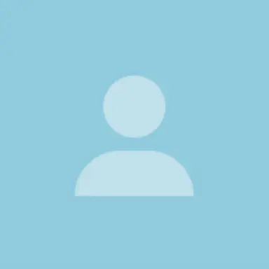 Profile image of 陸