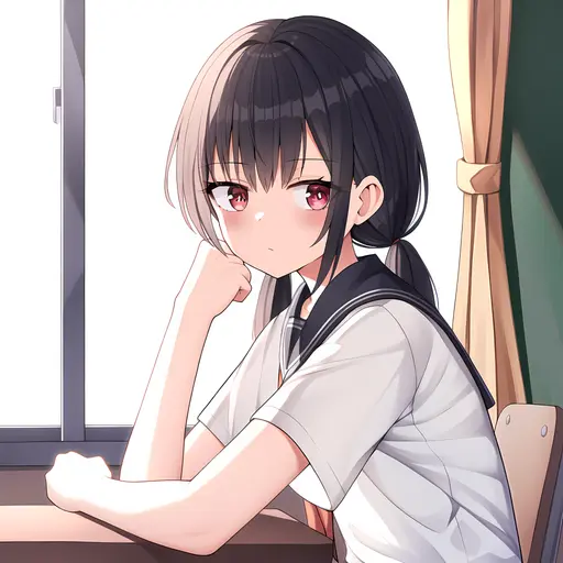 morrian의 박지수
