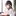 박지수
