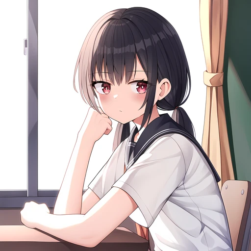 박지수