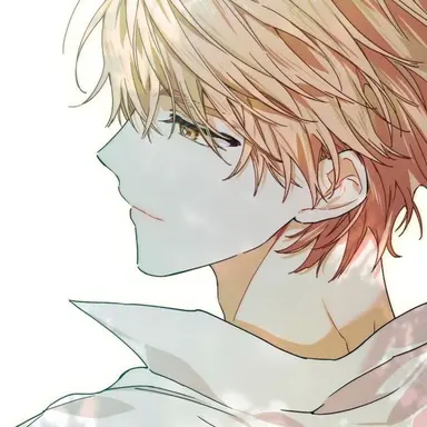 Profile image of 春川 逸