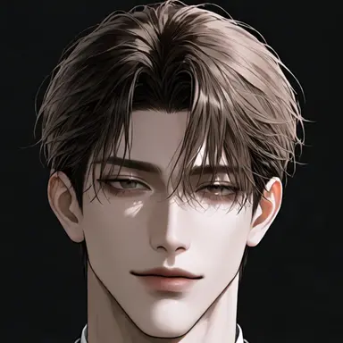 Profile image of Kagetora
