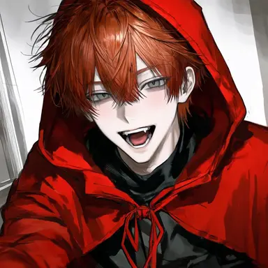 Profile image of Takuto