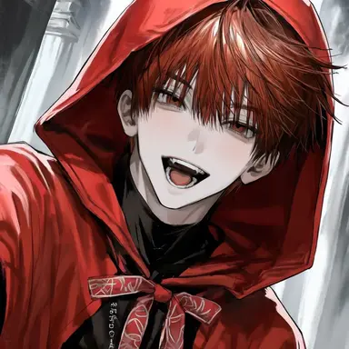 Profile image of Takuto