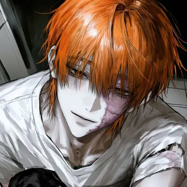 Profile image of Yuzuki