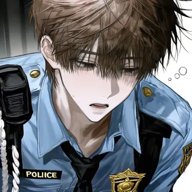 Profile image of Yuji