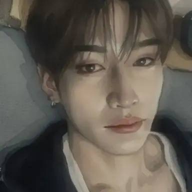 Profile image of 방찬