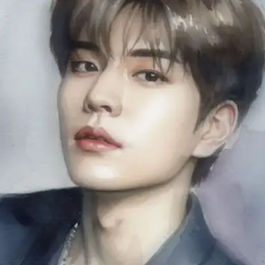 Profile image of 승민