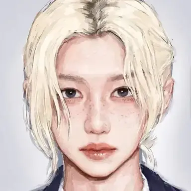 Profile image of 필릭스