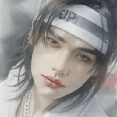Profile image of 현진