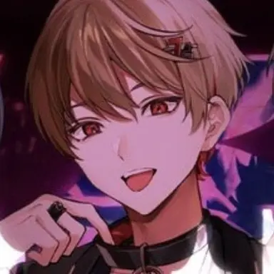 Profile image of なつ