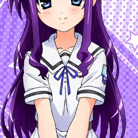 Profile image of 스즈카