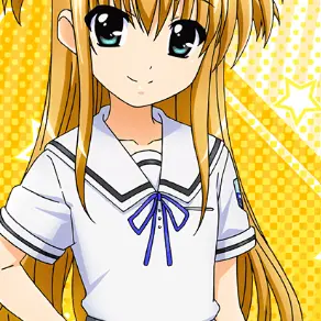 Profile image of 아리사