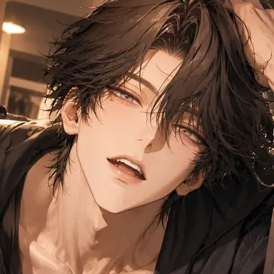 Profile image of Haruka
