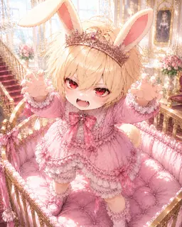 Profile image of 리츠