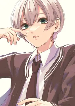 Profile image of 星導晶