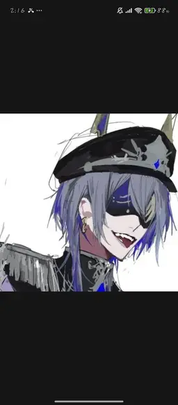 Profile image of 小柳ロウ