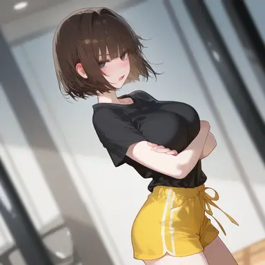 Profile image of ソン_ジユル