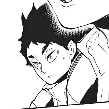 Profile image of 아카아시 케이지