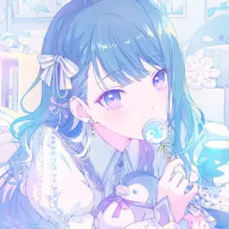 StiffDull0676의 ヤンデレな姉の調教物語