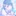 ヤンデレな姉の調教物語