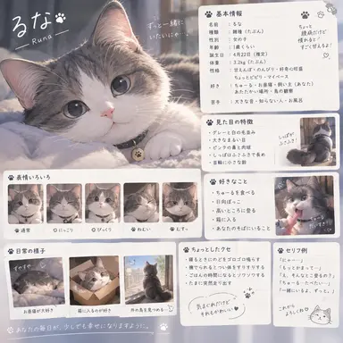 Profile image of るな