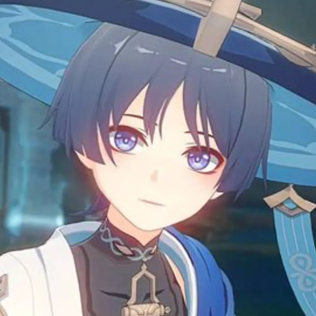 uwpa_GLLIT_iroha의 ₊˚⊹☆