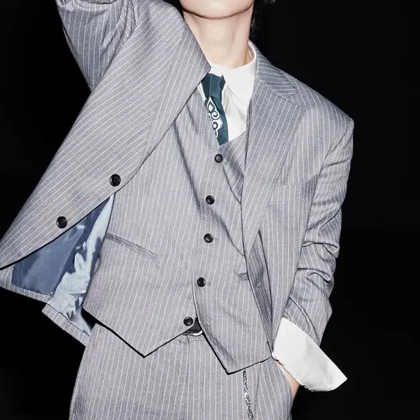 daeingg_의 한지성