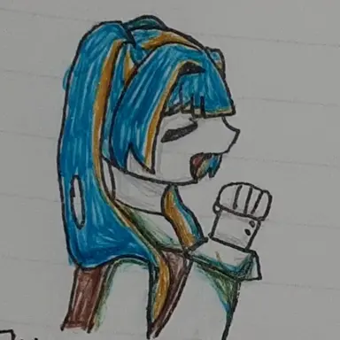 Profile image of イム・サヒョン