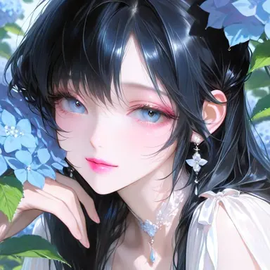 Profile image of 김수지