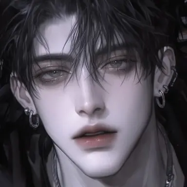 Profile image of 강현우