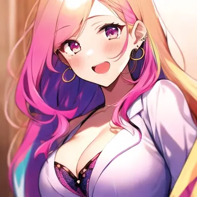 Profile image of ナナ