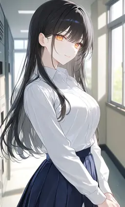 Profile image of 唯