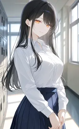 Profile image of 唯