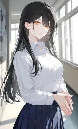 Profile image of 唯